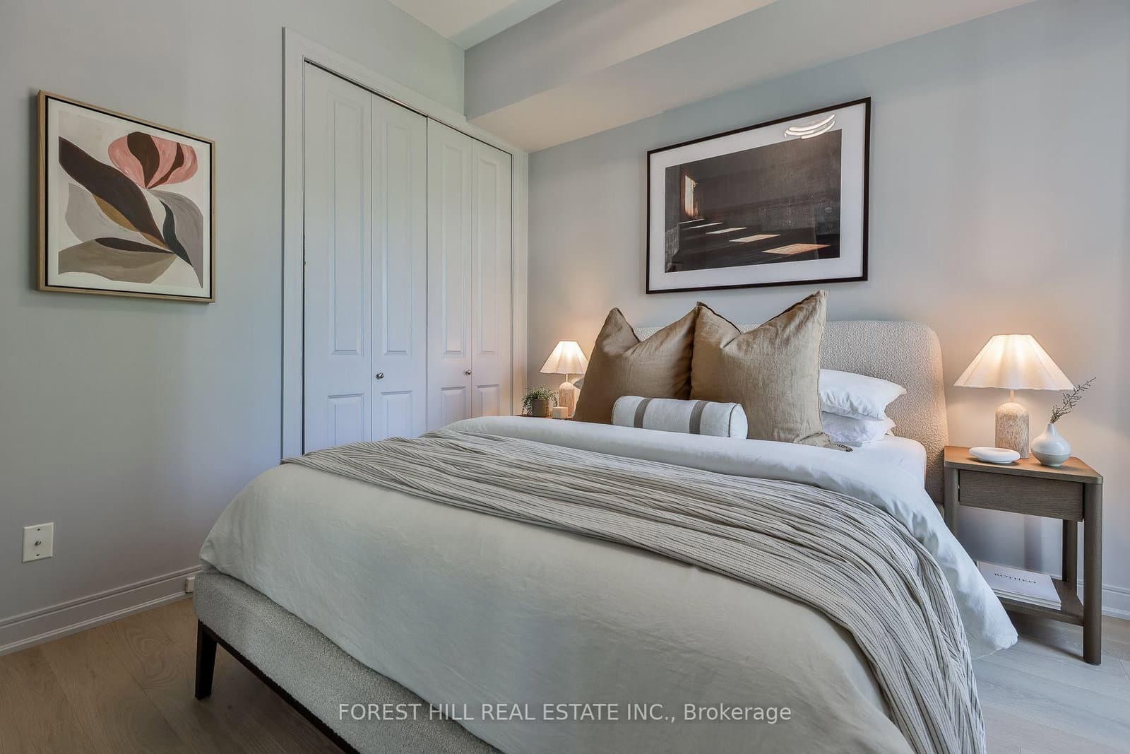 21 Scollard Street, Unit 512 thumbnail 22