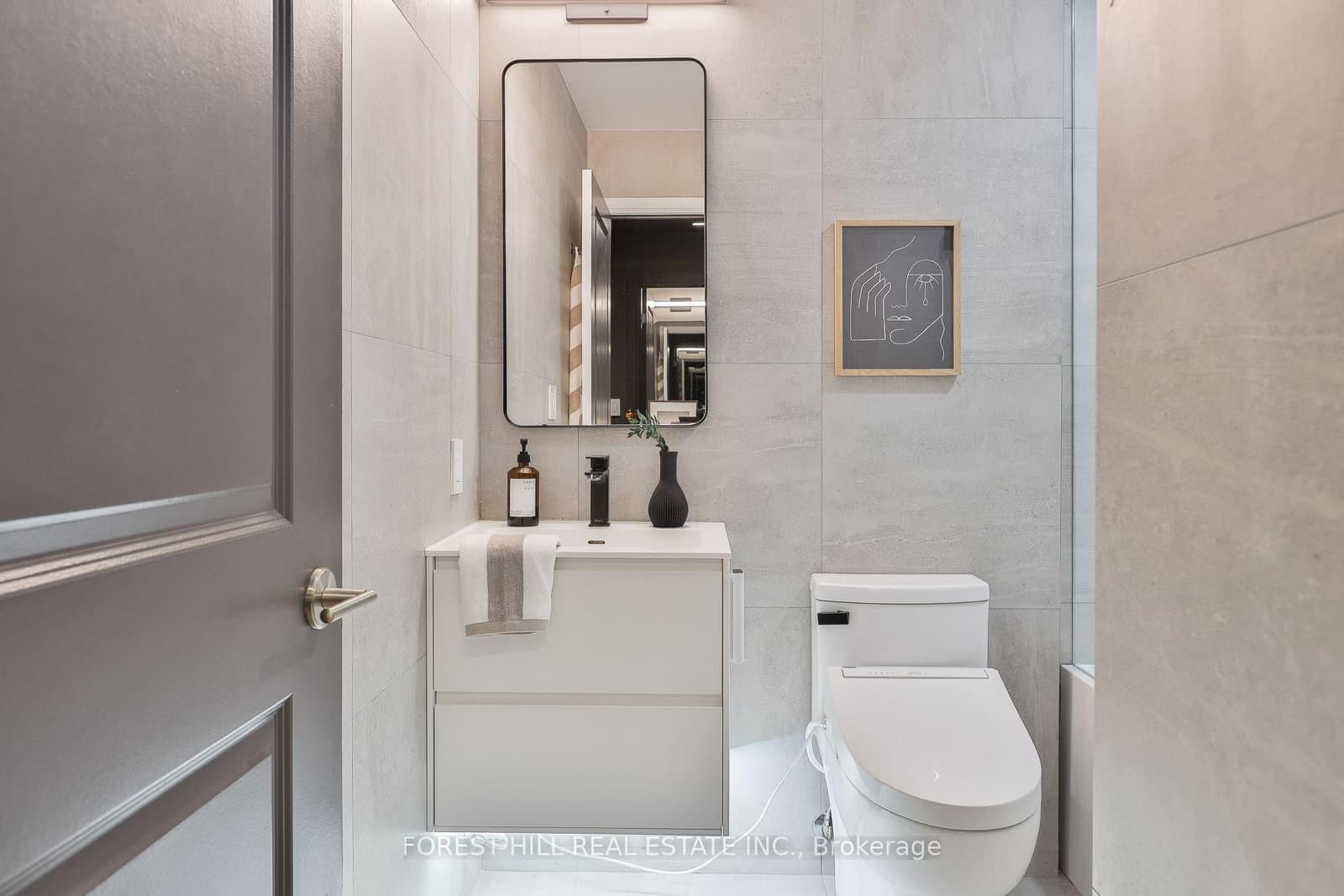 21 Scollard Street, Unit 512 thumbnail 28