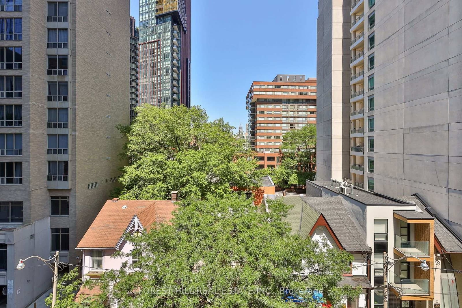 21 Scollard Street, Unit 512 thumbnail 34