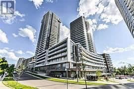 32 Forest Manor Road S, Unit 1210 - Image 1