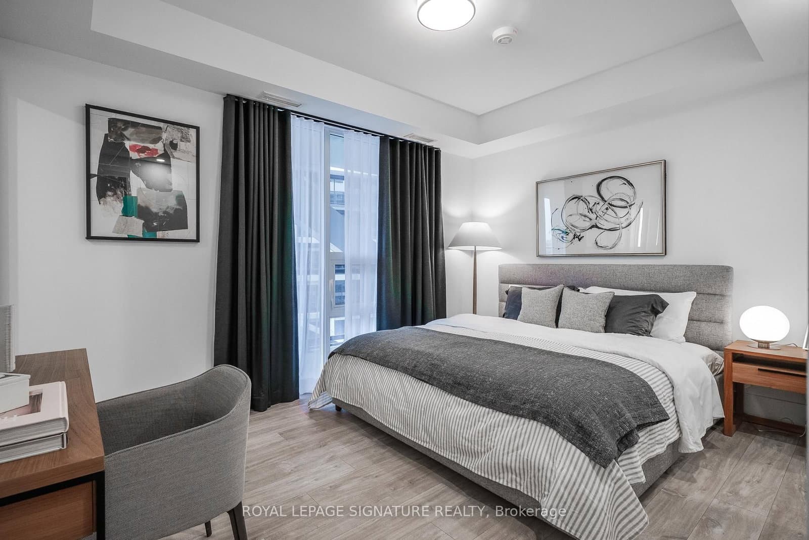 115 Denison Avenue, Unit 613 thumbnail 13