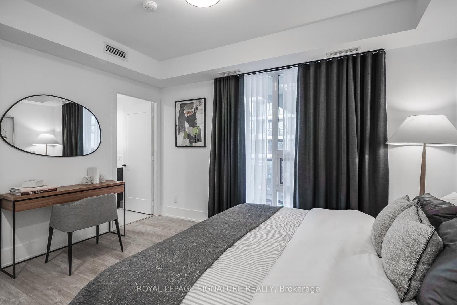 115 Denison Avenue, Unit 613 thumbnail 14
