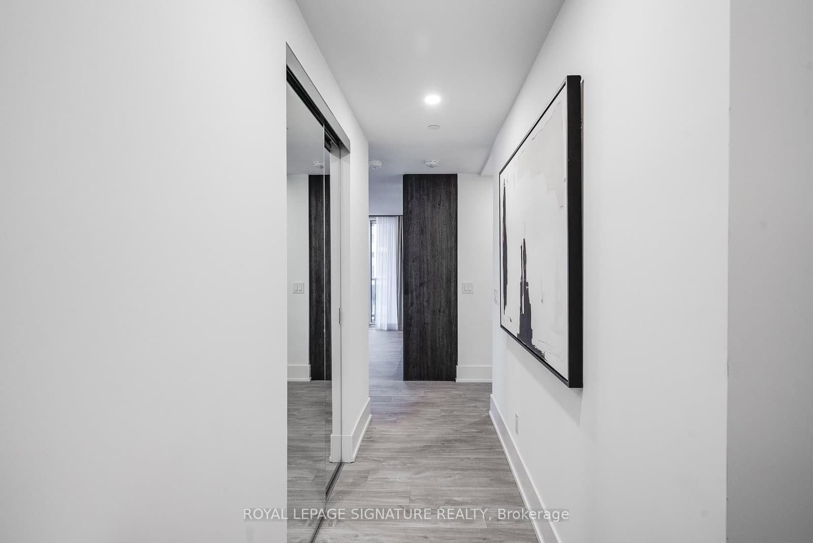 115 Denison Avenue, Unit 613 thumbnail 24