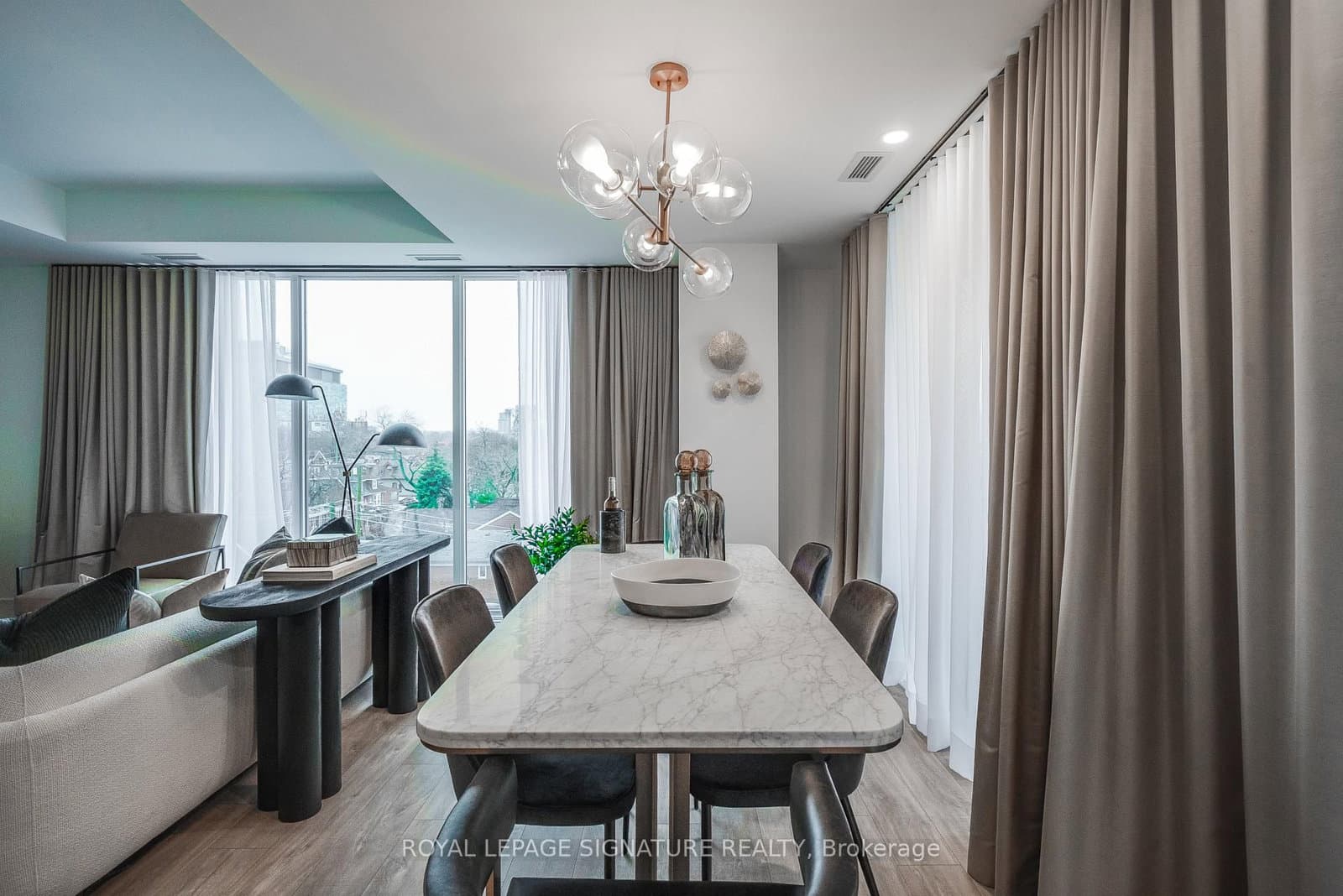 115 Denison Avenue, Unit 613 thumbnail 6