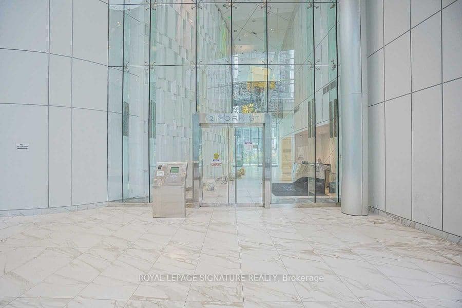 12 York Street, Unit 311 - Image 1