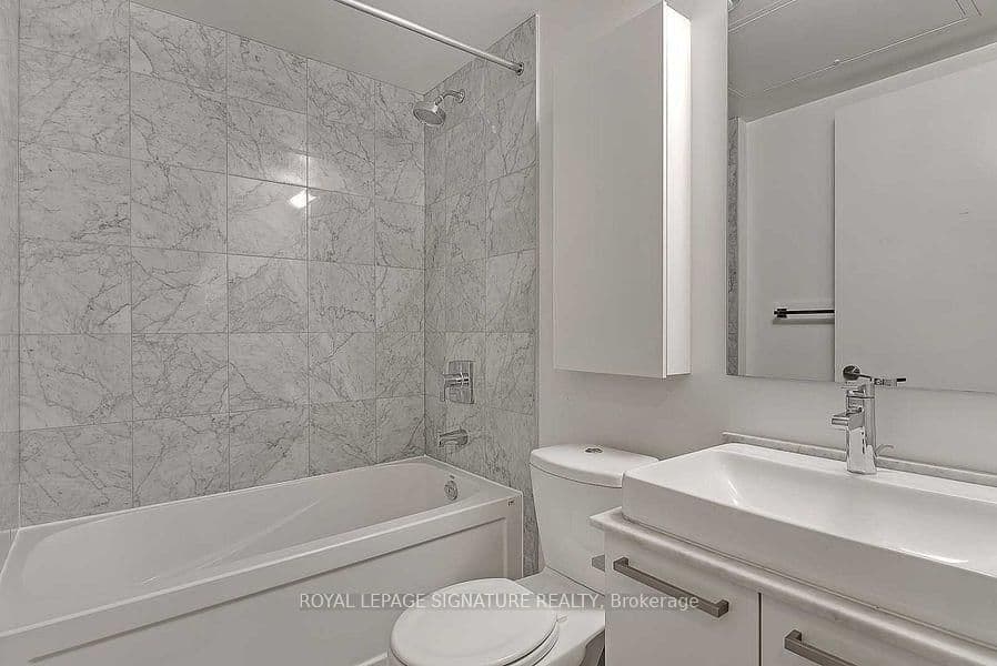 12 York Street, Unit 311 thumbnail 12