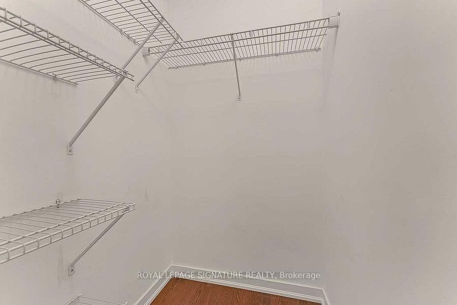 12 York Street, Unit 311 thumbnail 13
