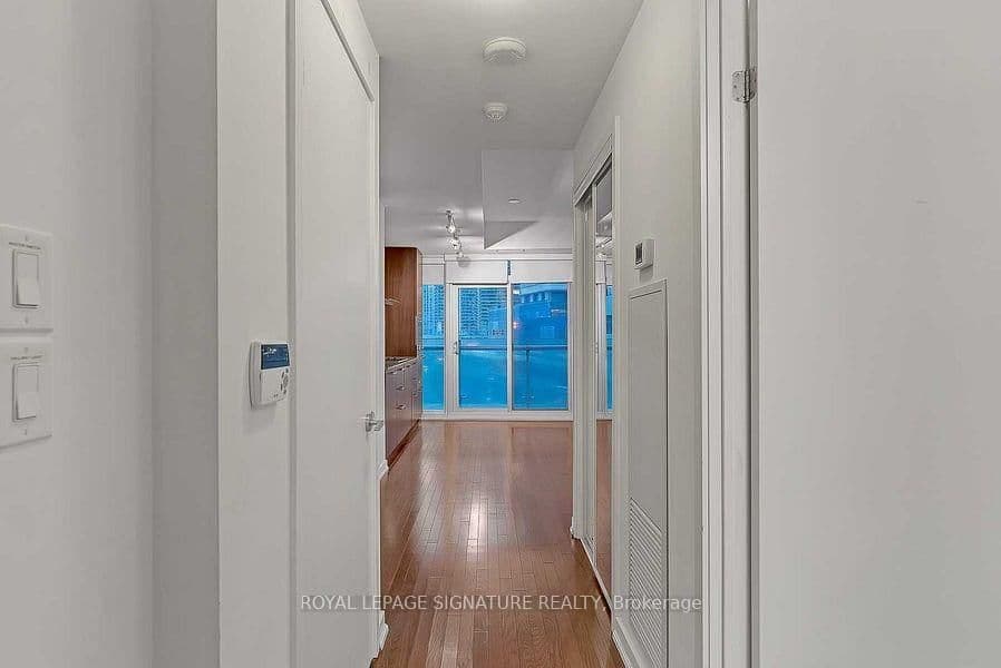 12 York Street, Unit 311 thumbnail 2