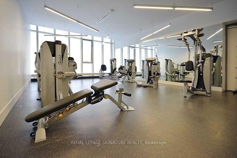 12 York Street, Unit 311 thumbnail 20