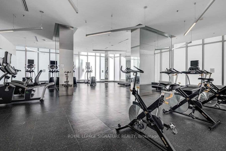 12 York Street, Unit 311 thumbnail 21