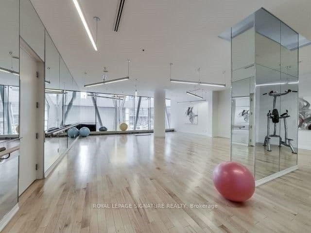 12 York Street, Unit 311 thumbnail 22