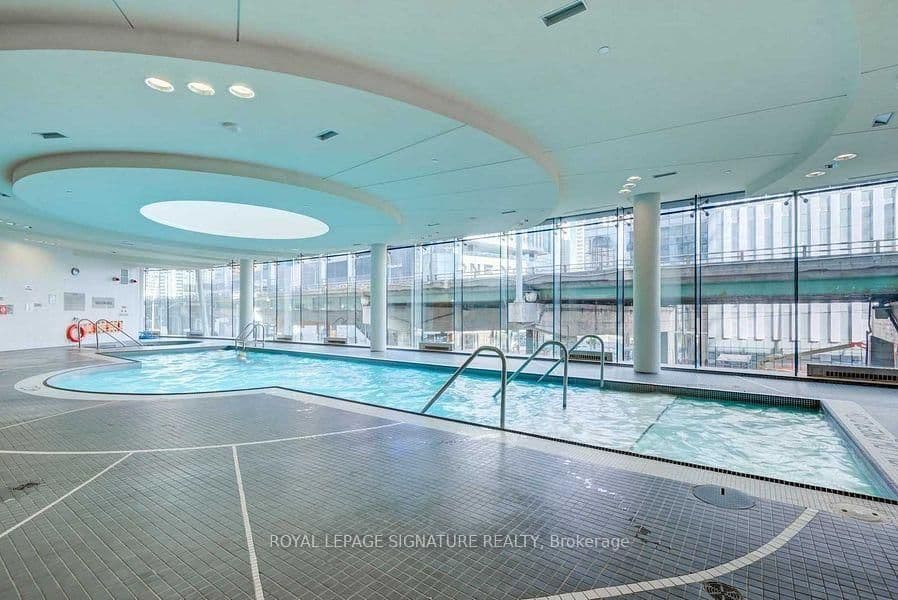 12 York Street, Unit 311 thumbnail 24