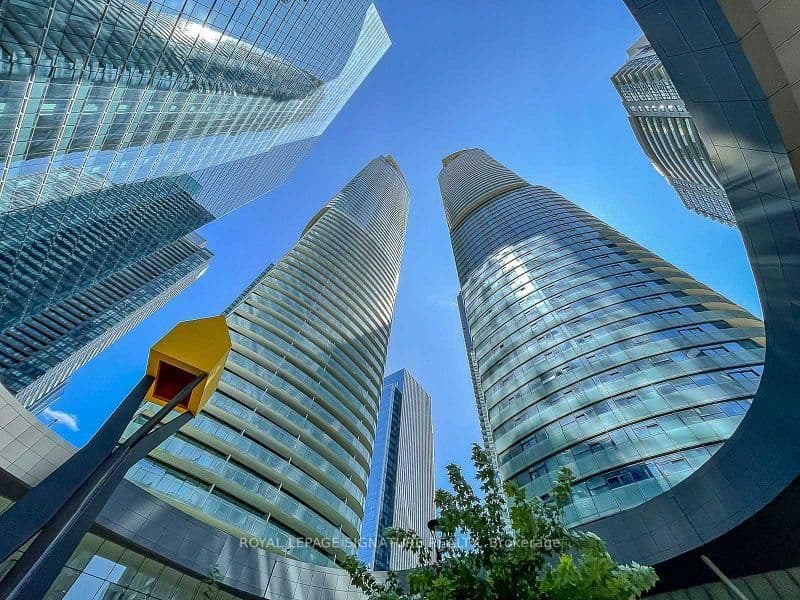 12 York Street, Unit 311 thumbnail 26