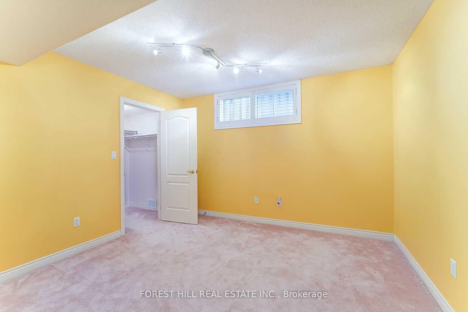 198 Homewood Avenue, Unit BSMT thumbnail 10