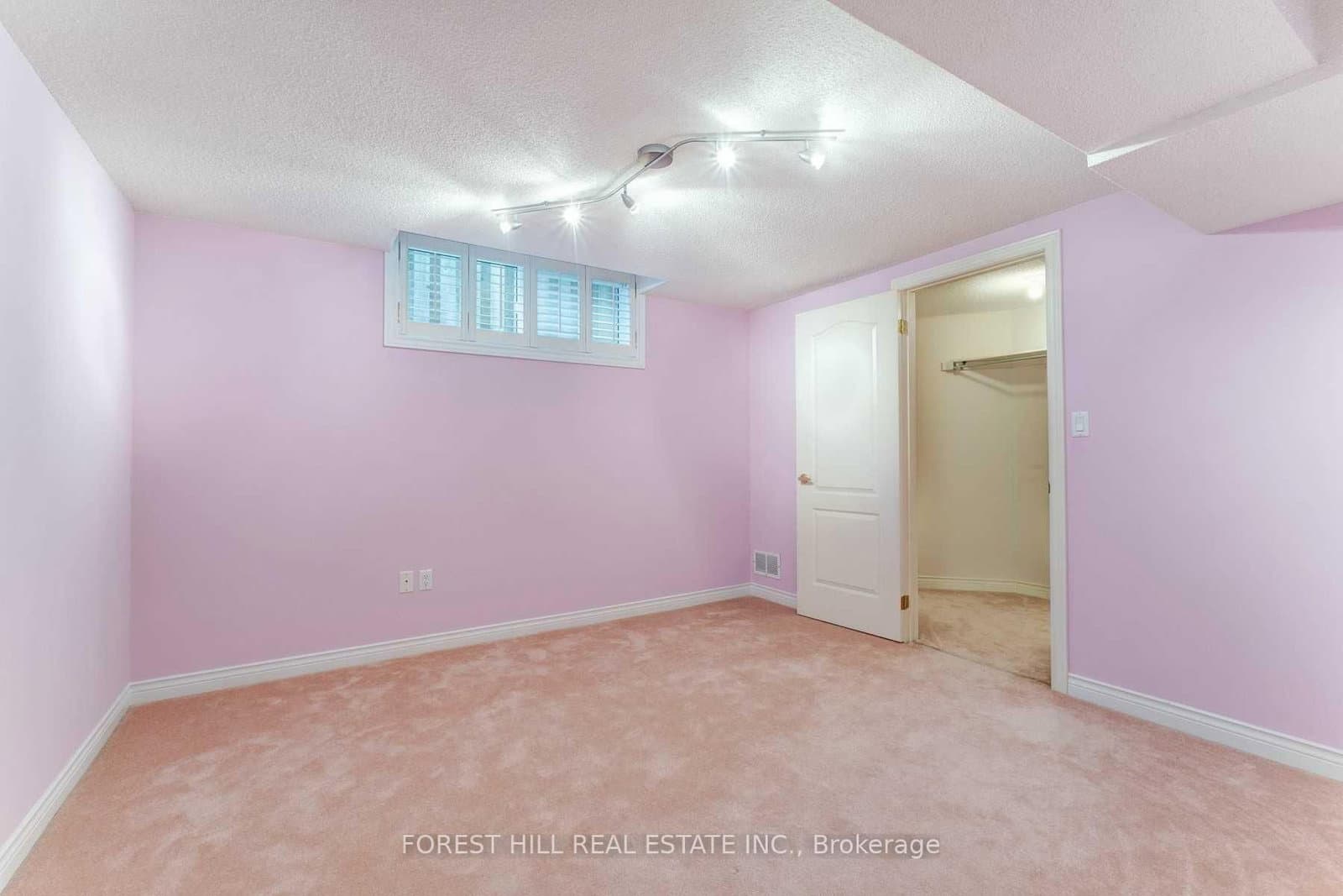 198 Homewood Avenue, Unit BSMT thumbnail 12