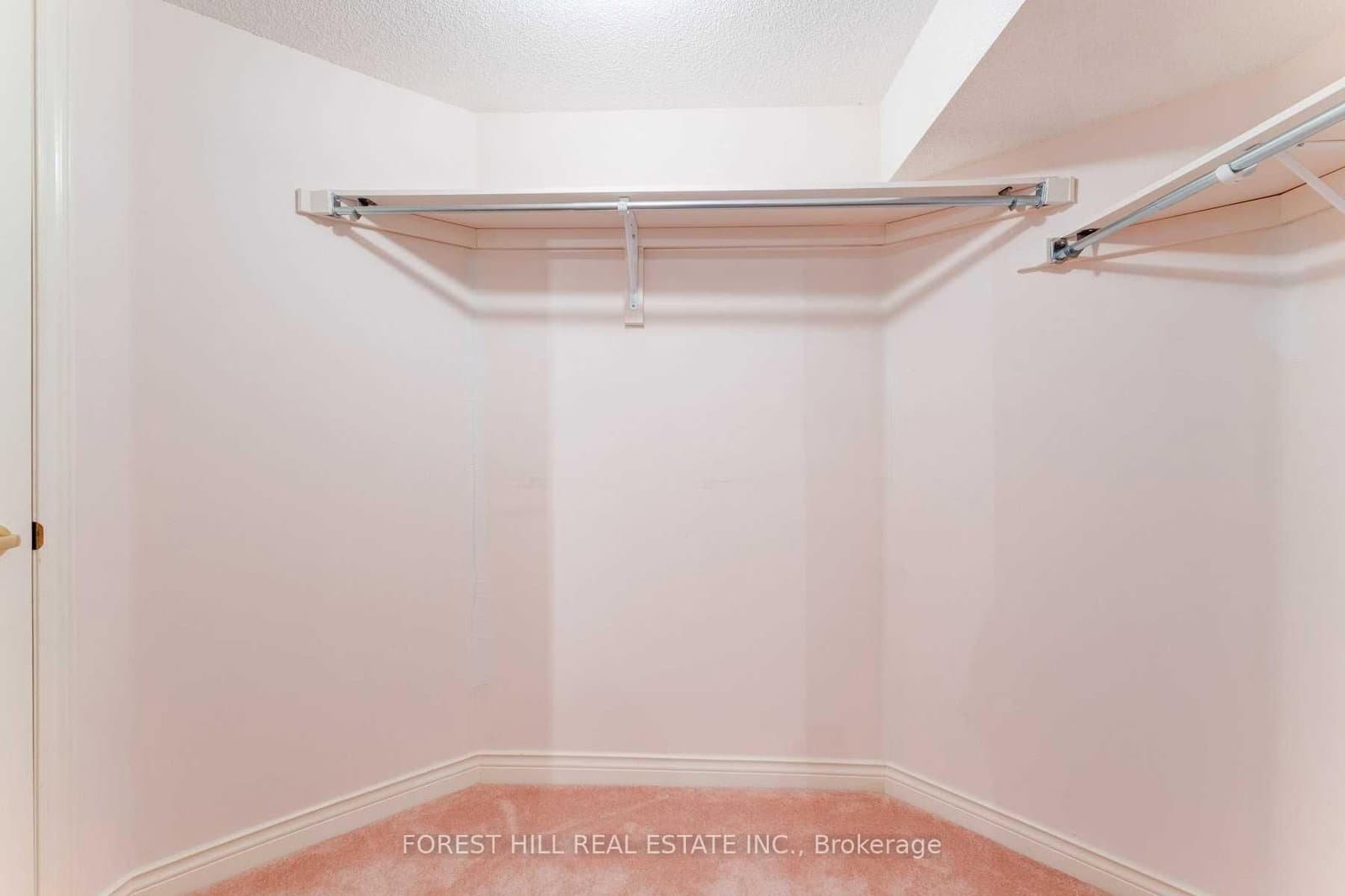 198 Homewood Avenue, Unit BSMT thumbnail 13
