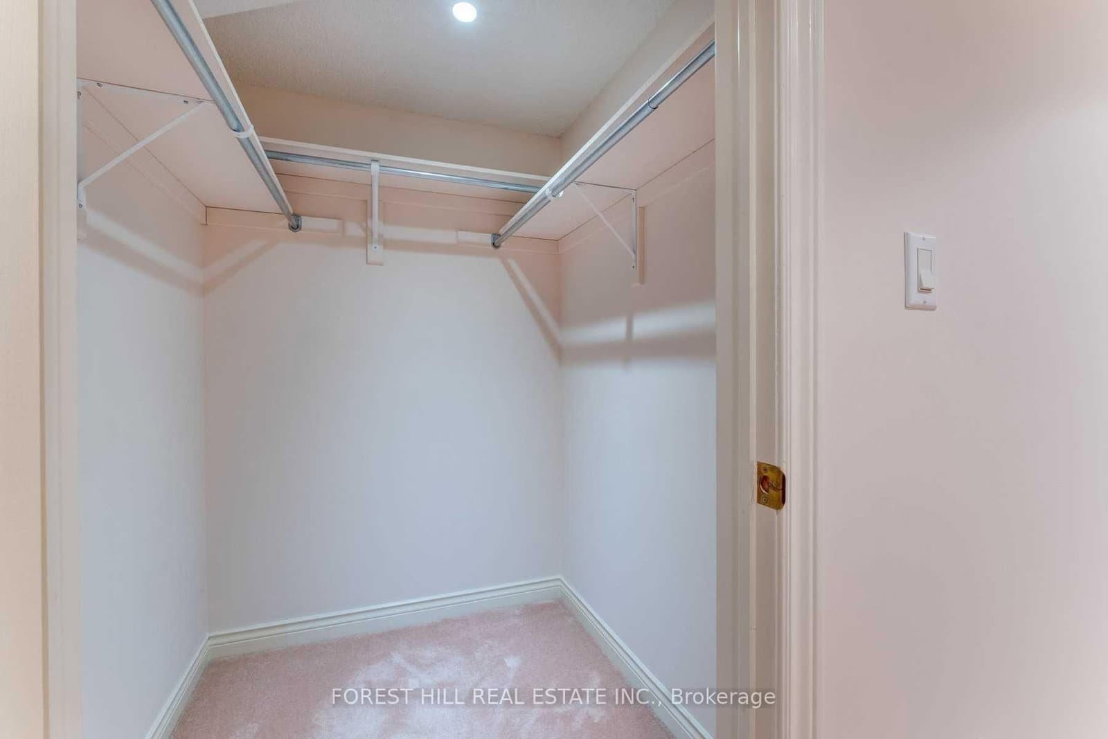 198 Homewood Avenue, Unit BSMT thumbnail 14