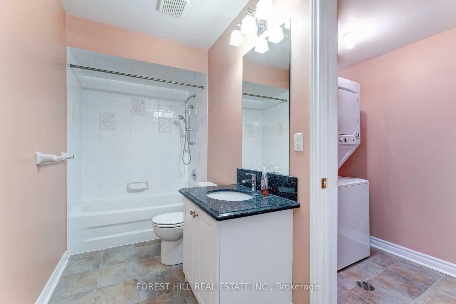 198 Homewood Avenue, Unit BSMT thumbnail 15