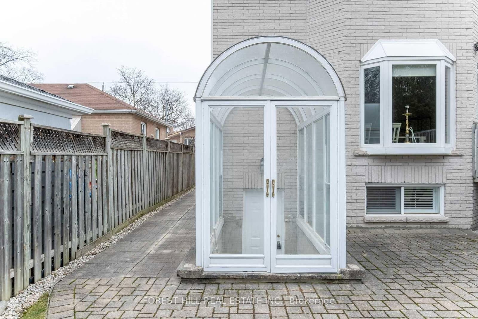 198 Homewood Avenue, Unit BSMT thumbnail 16
