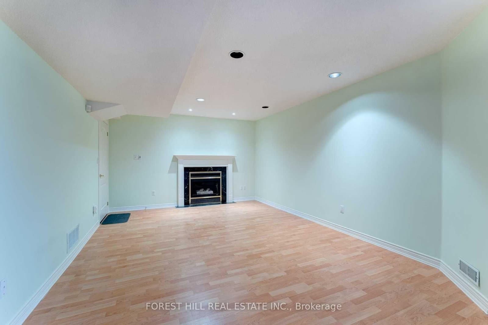 198 Homewood Avenue, Unit BSMT thumbnail 2