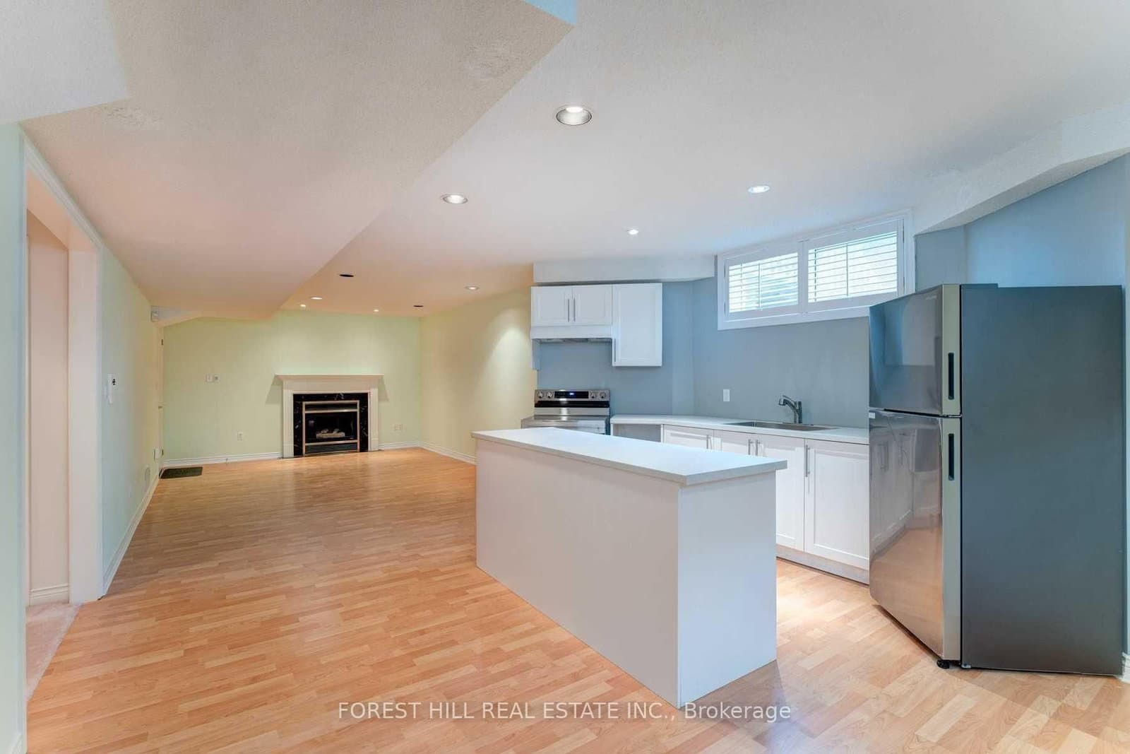 198 Homewood Avenue, Unit BSMT thumbnail 3