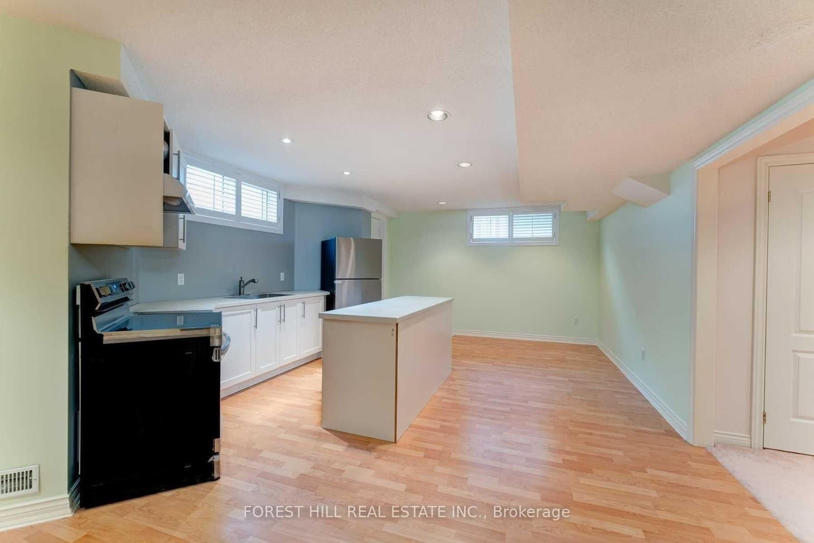 198 Homewood Avenue, Unit BSMT thumbnail 5