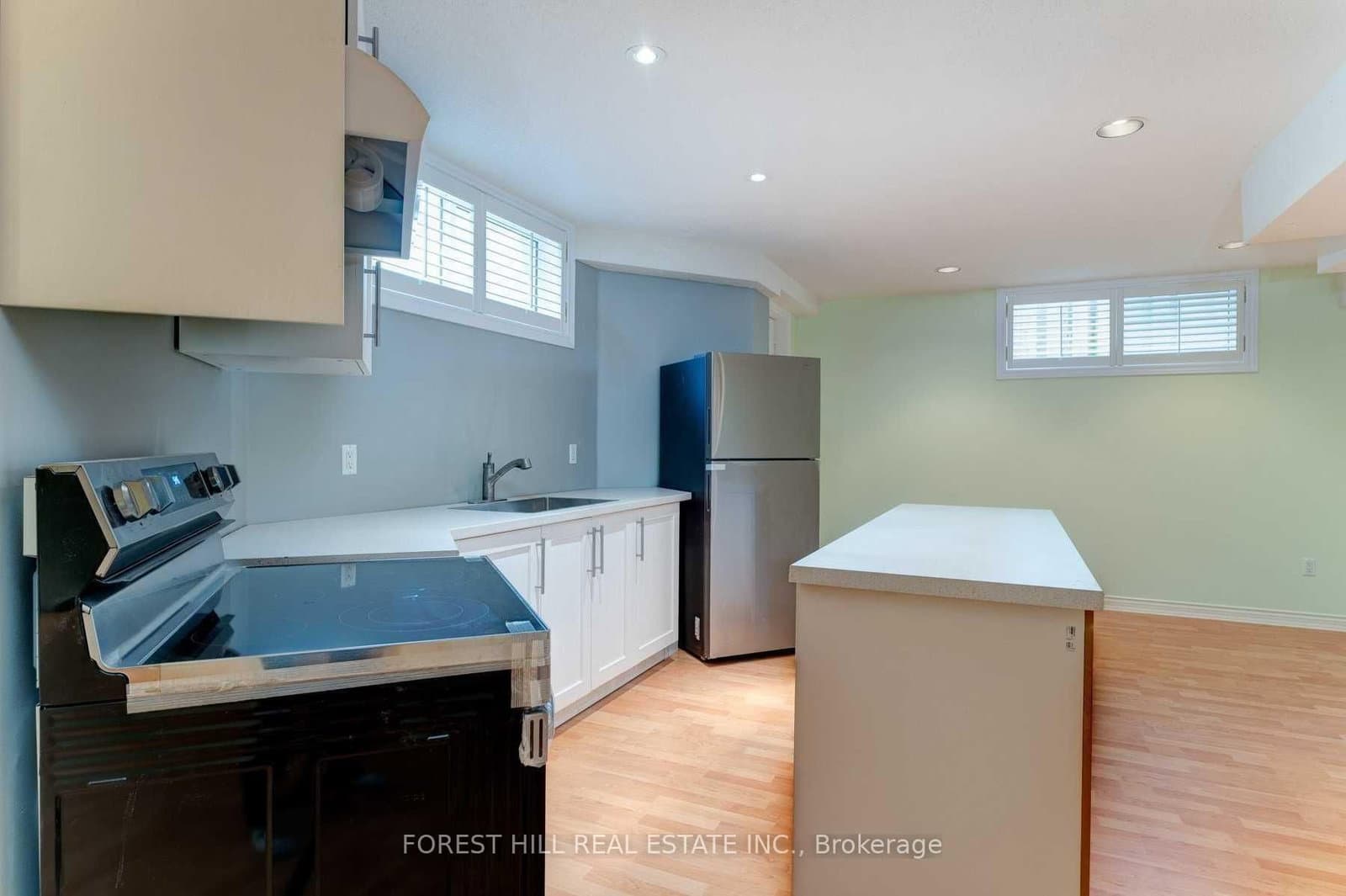 198 Homewood Avenue, Unit BSMT thumbnail 6