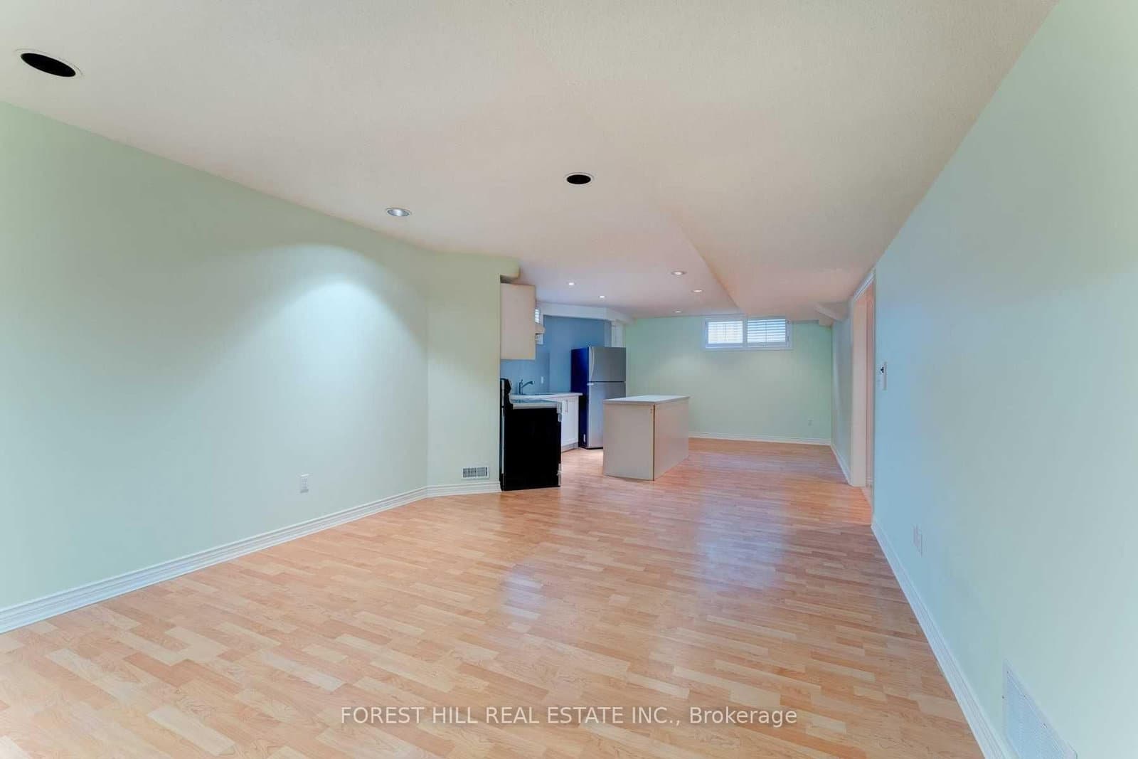 198 Homewood Avenue, Unit BSMT thumbnail 7