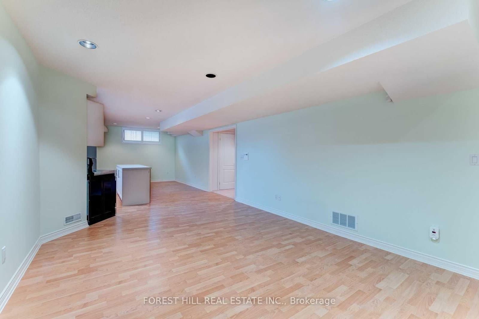 198 Homewood Avenue, Unit BSMT thumbnail 8
