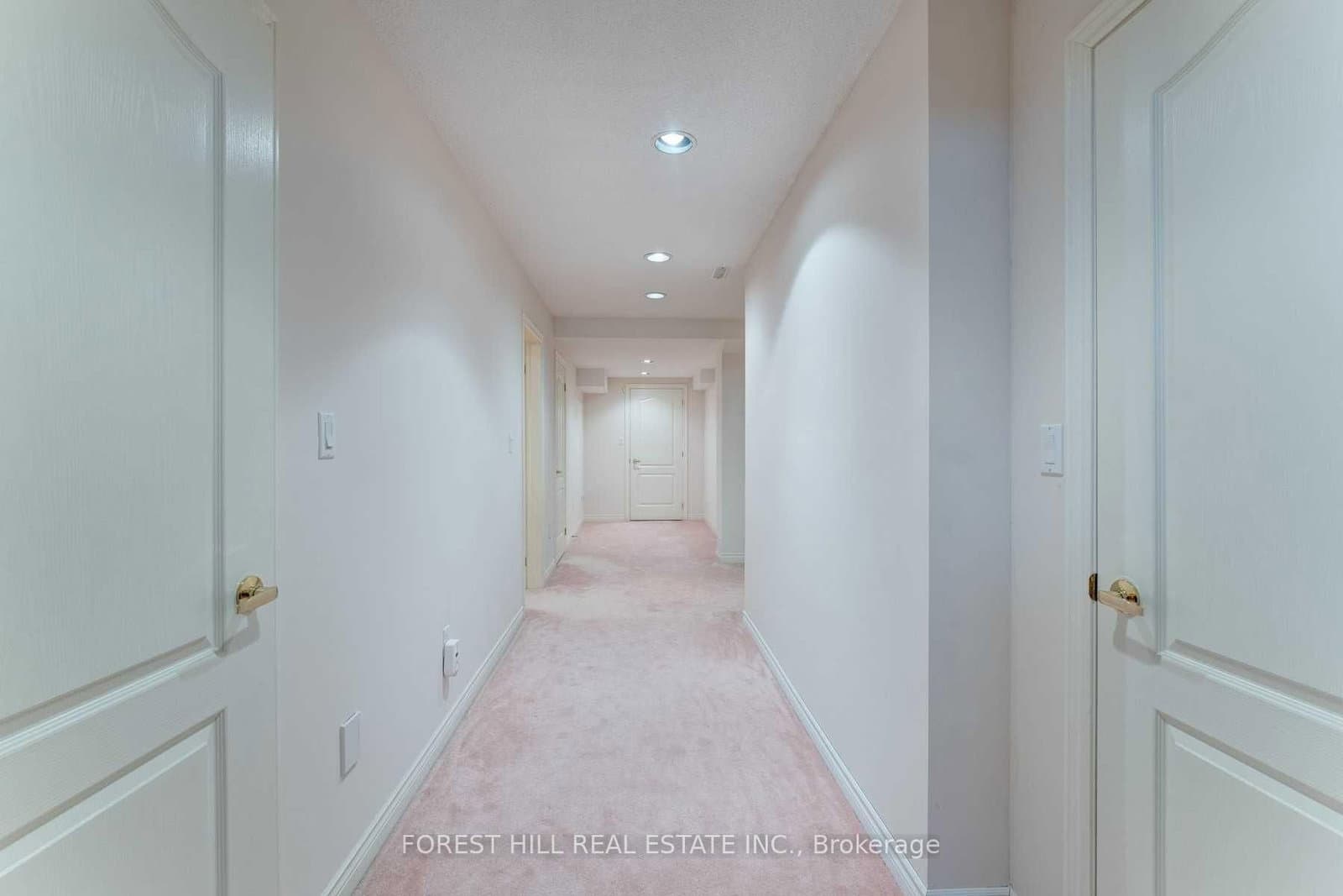 198 Homewood Avenue, Unit BSMT thumbnail 9