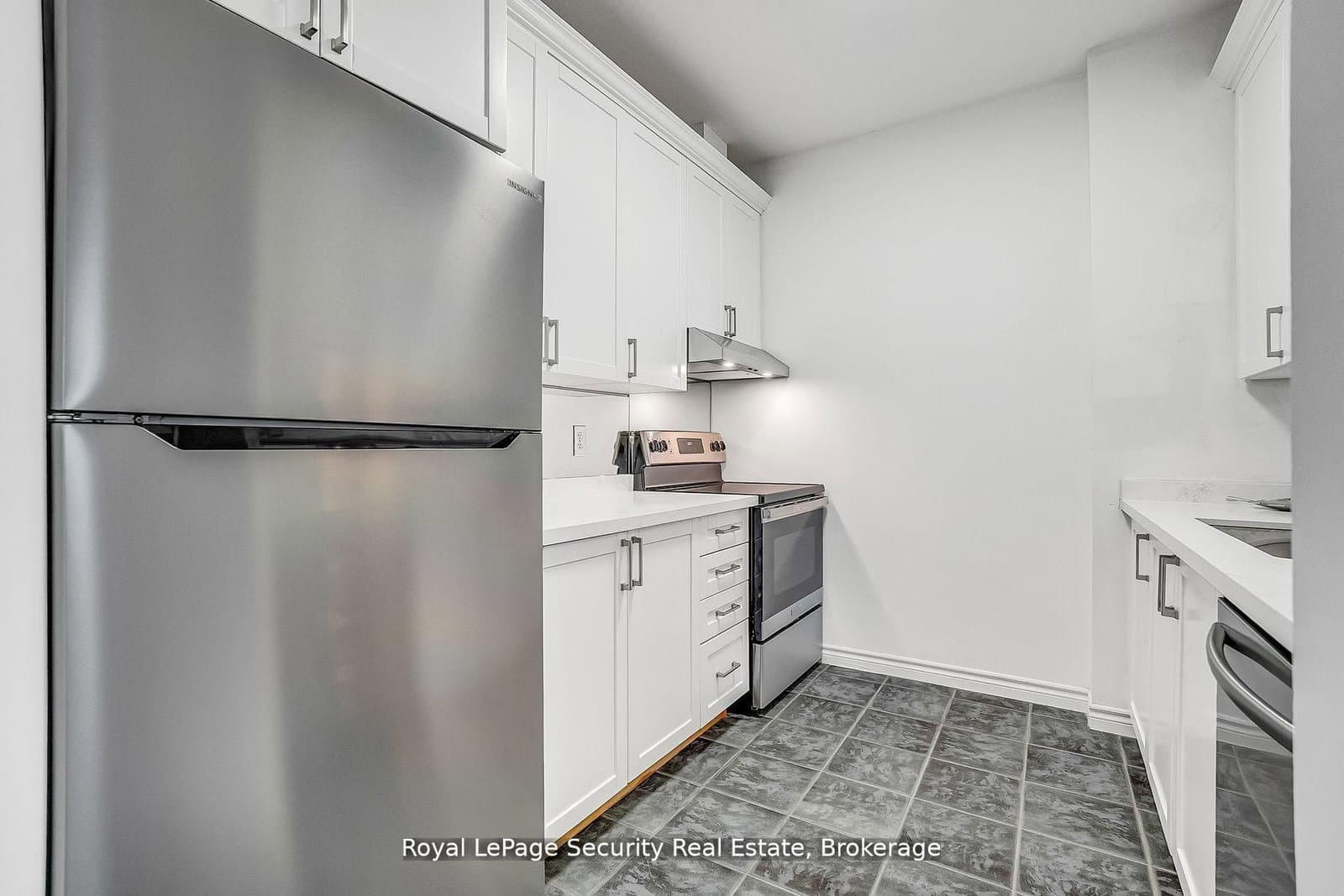 980 Yonge Street, Unit 403 thumbnail 10