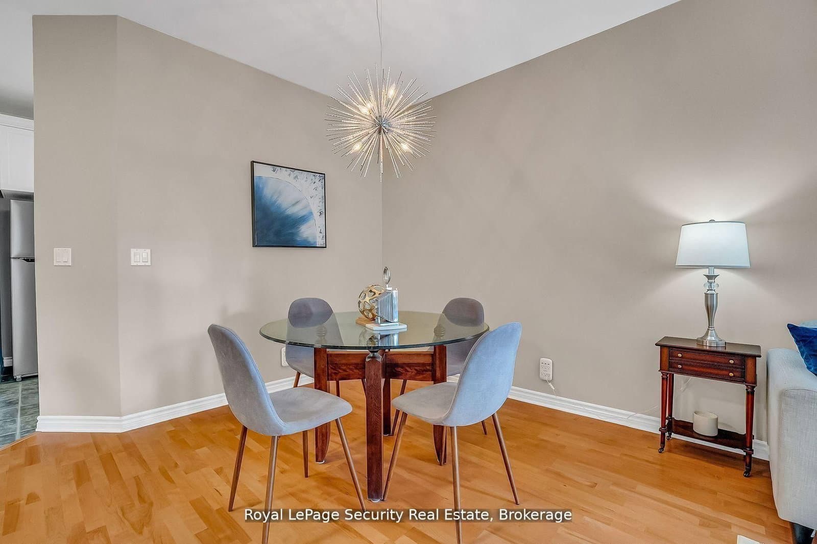 980 Yonge Street, Unit 403 thumbnail 15