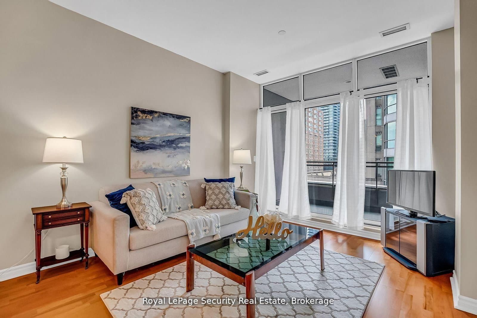 980 Yonge Street, Unit 403 thumbnail 18
