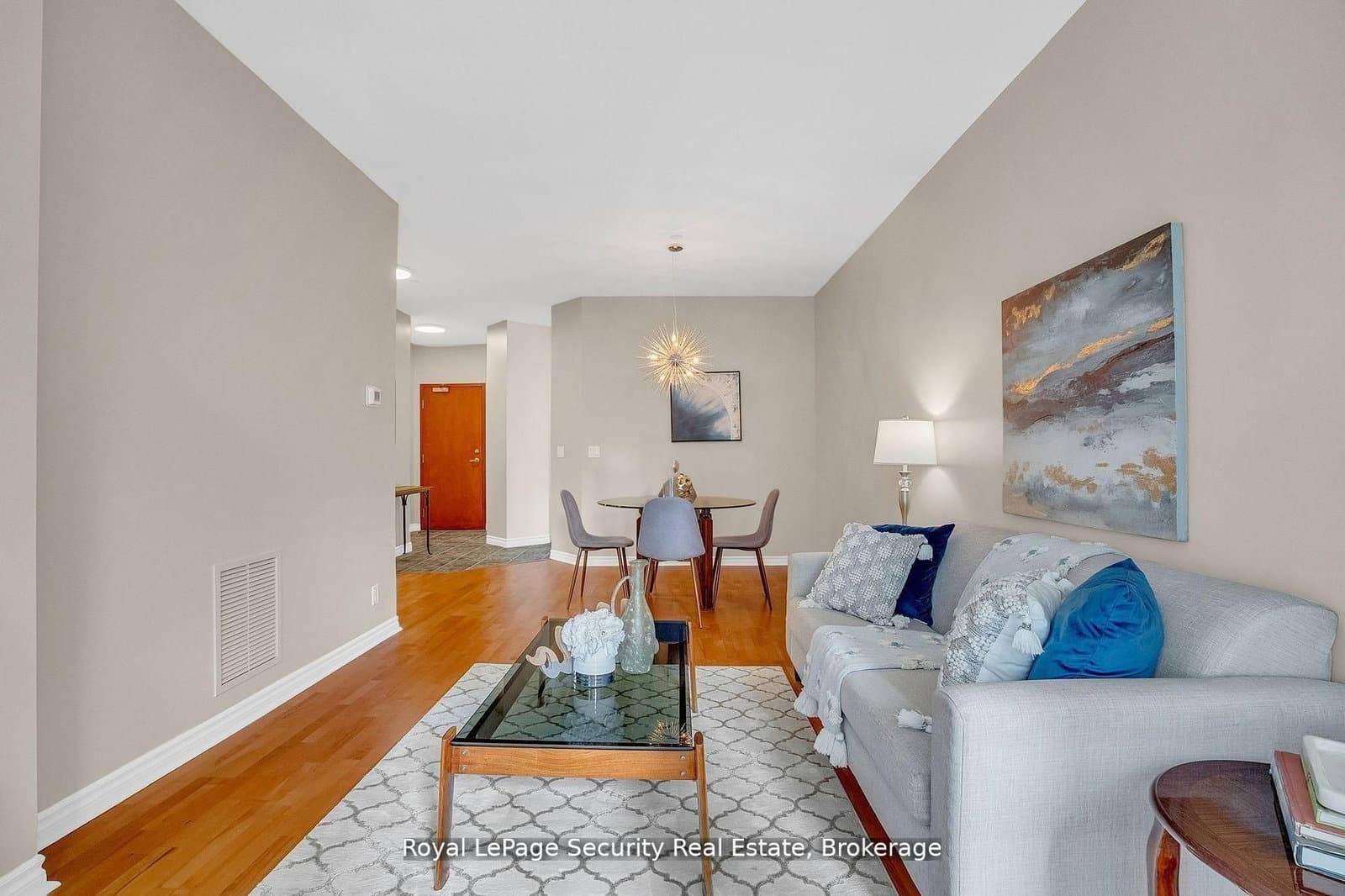 980 Yonge Street, Unit 403 thumbnail 21