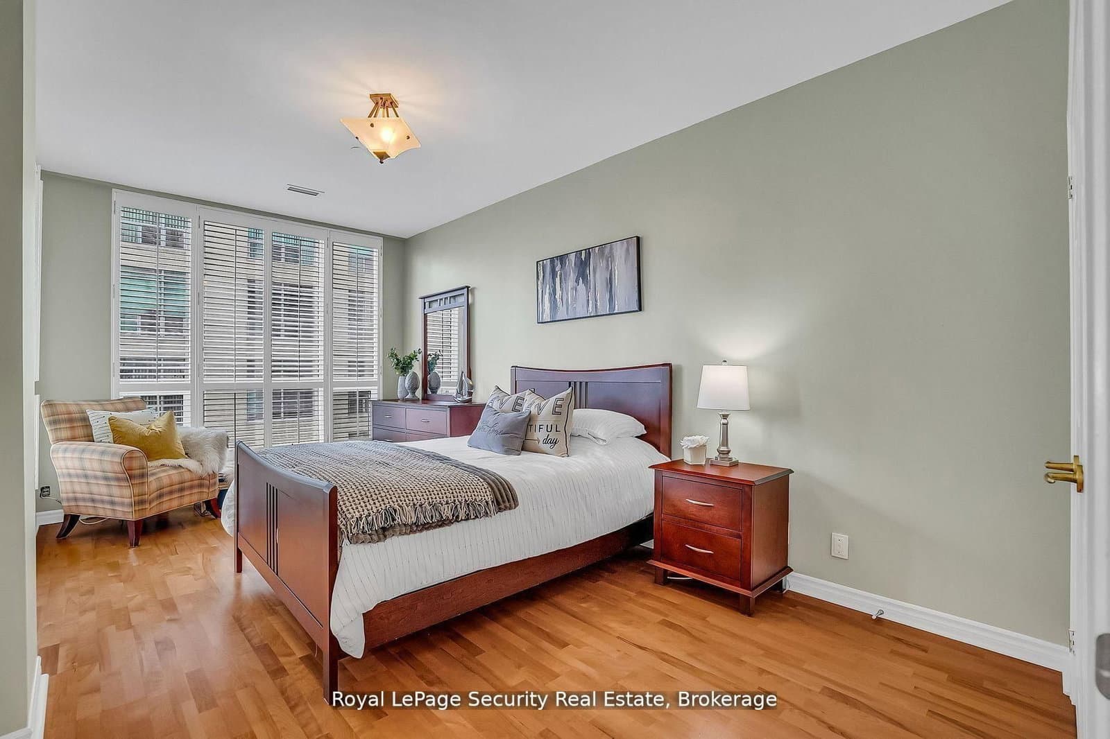 980 Yonge Street, Unit 403 thumbnail 24