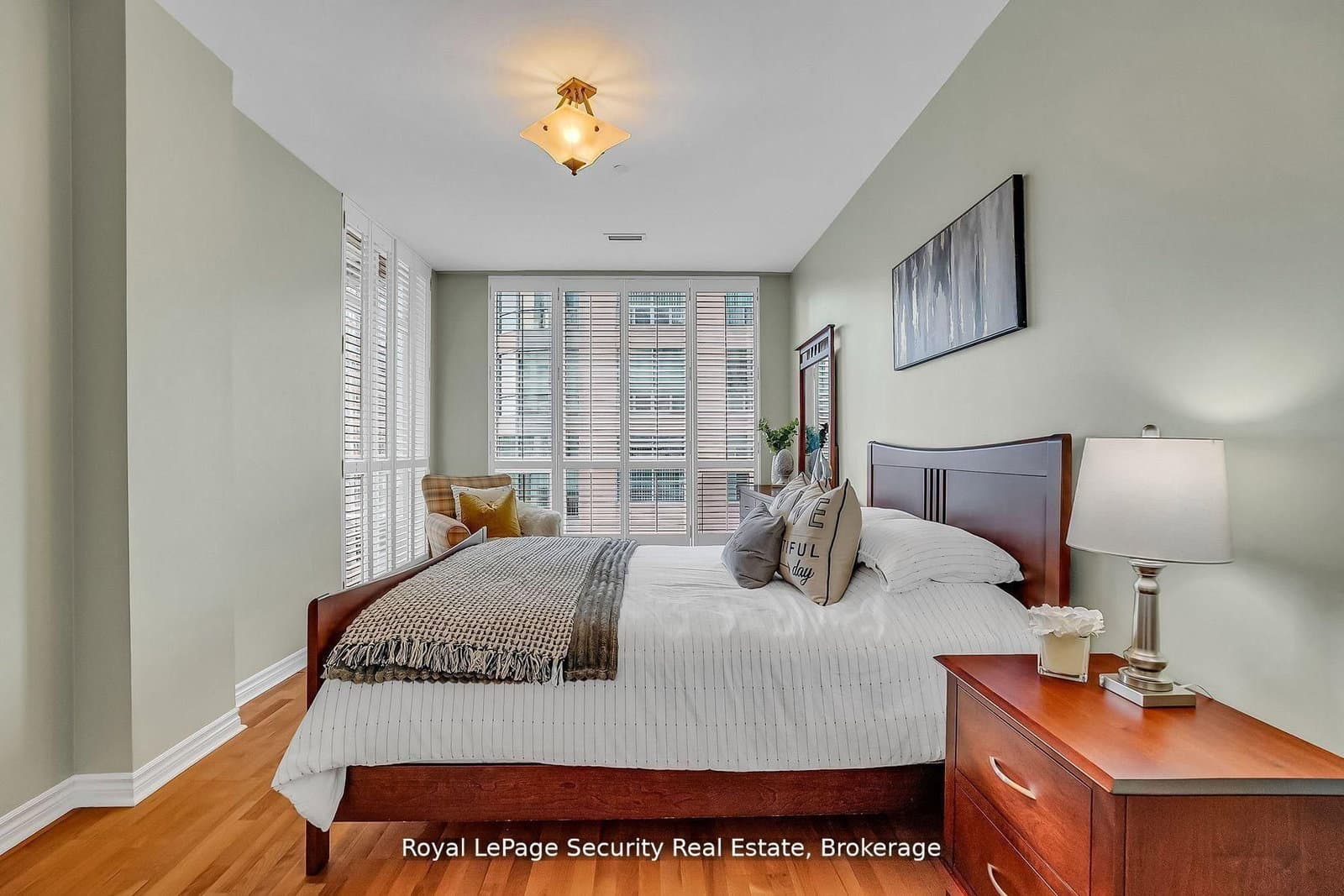980 Yonge Street, Unit 403 thumbnail 25
