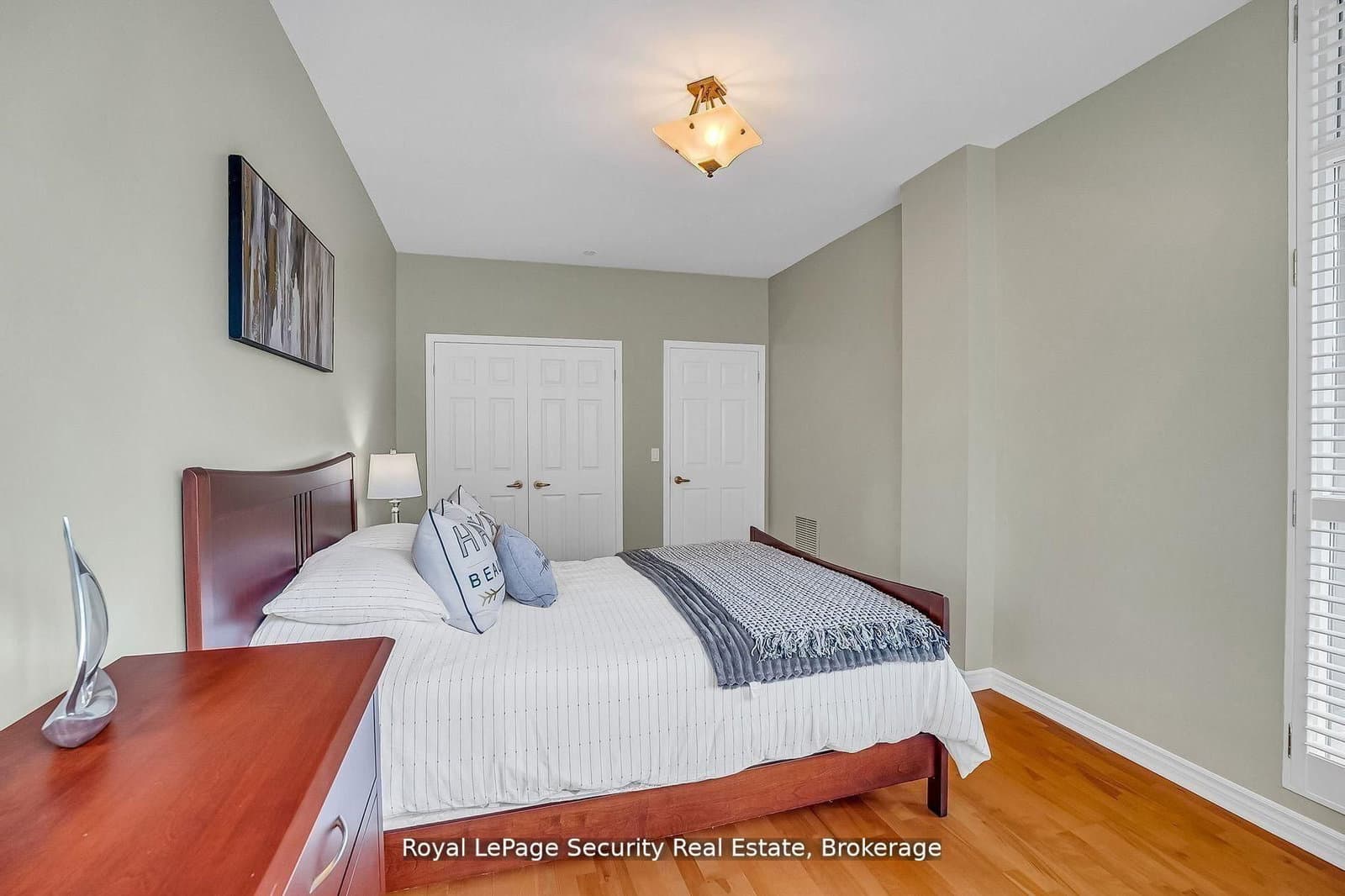 980 Yonge Street, Unit 403 thumbnail 26