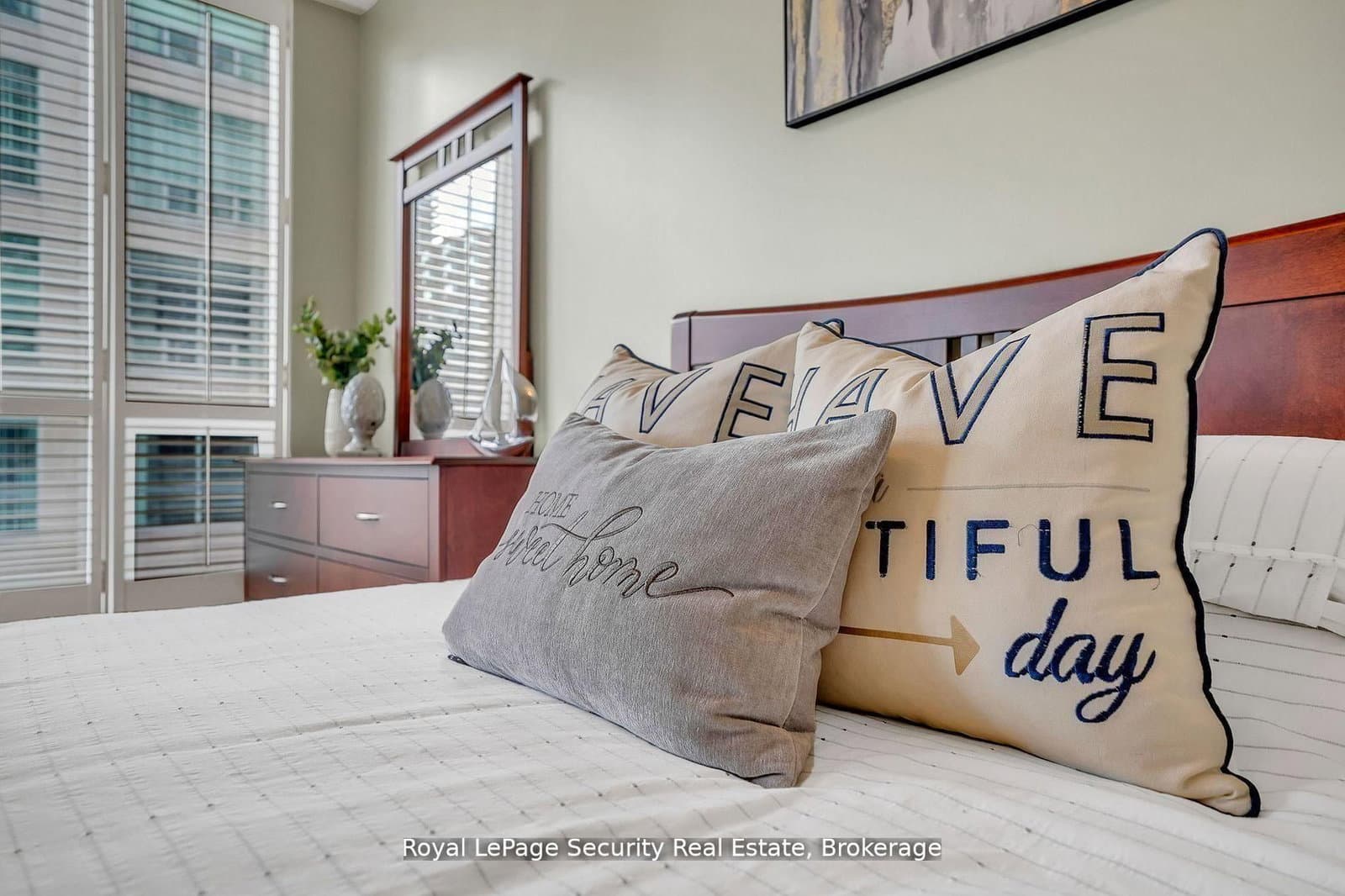 980 Yonge Street, Unit 403 thumbnail 29