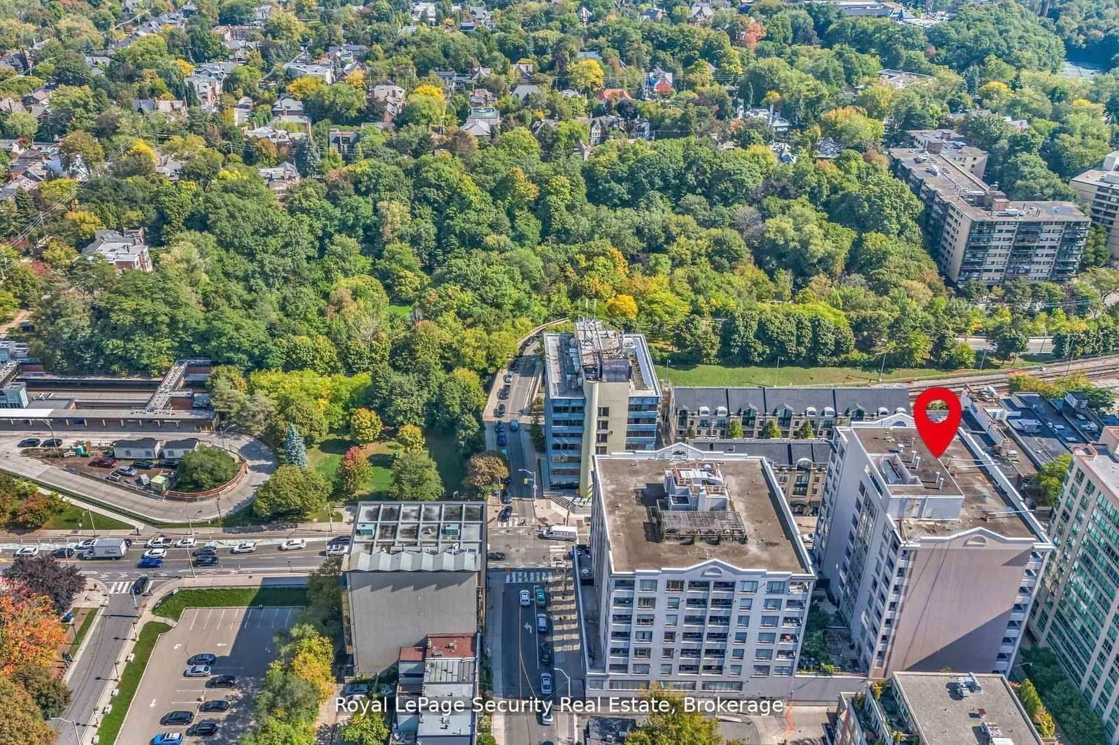 980 Yonge Street, Unit 403 thumbnail 37