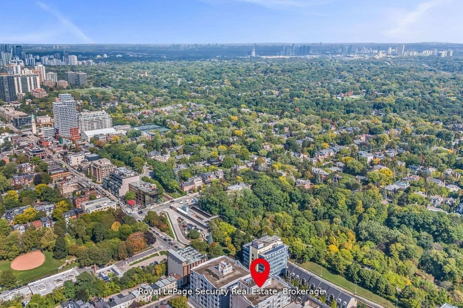 980 Yonge Street, Unit 403 thumbnail 40