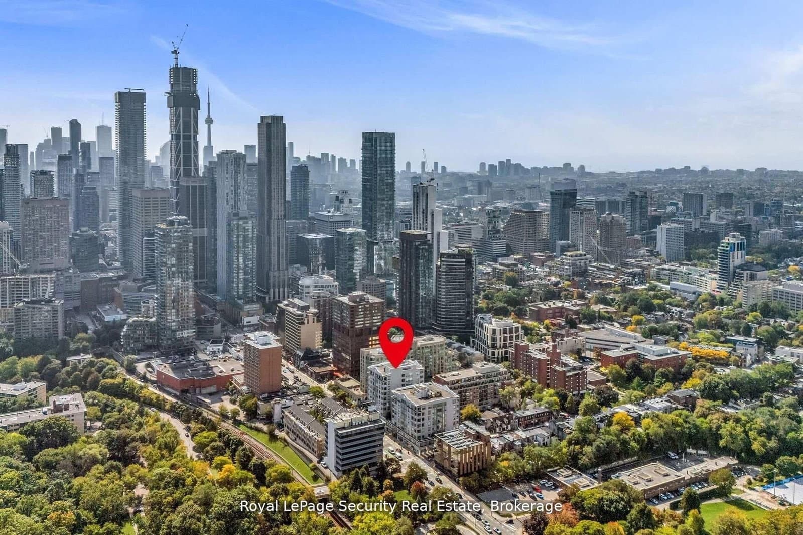 980 Yonge Street, Unit 403 thumbnail 42