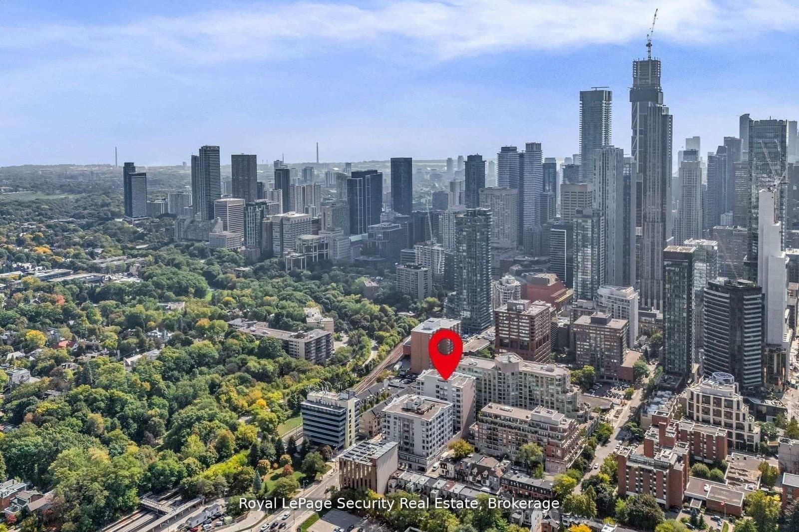 980 Yonge Street, Unit 403 thumbnail 43