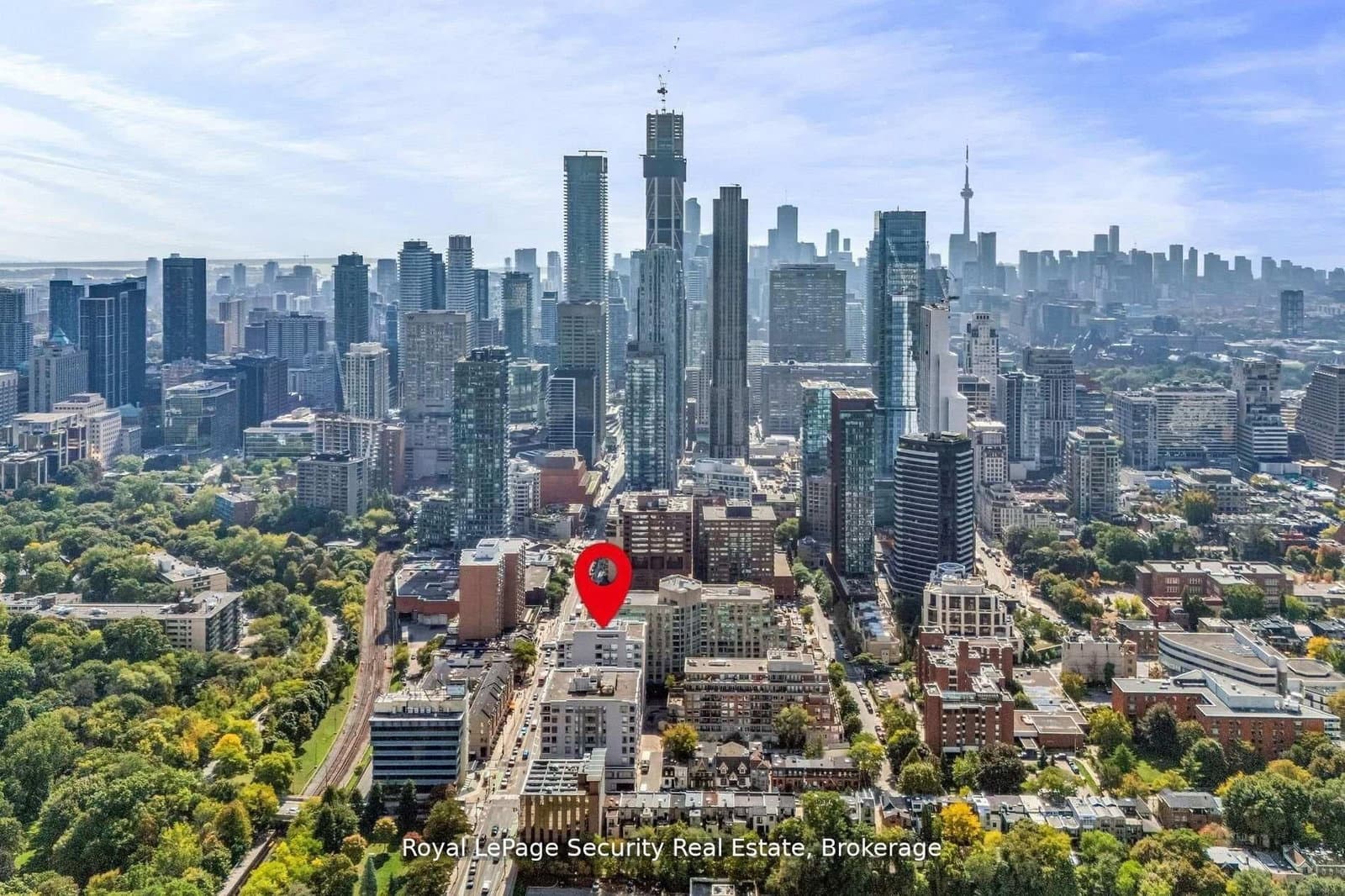 980 Yonge Street, Unit 403 thumbnail 44