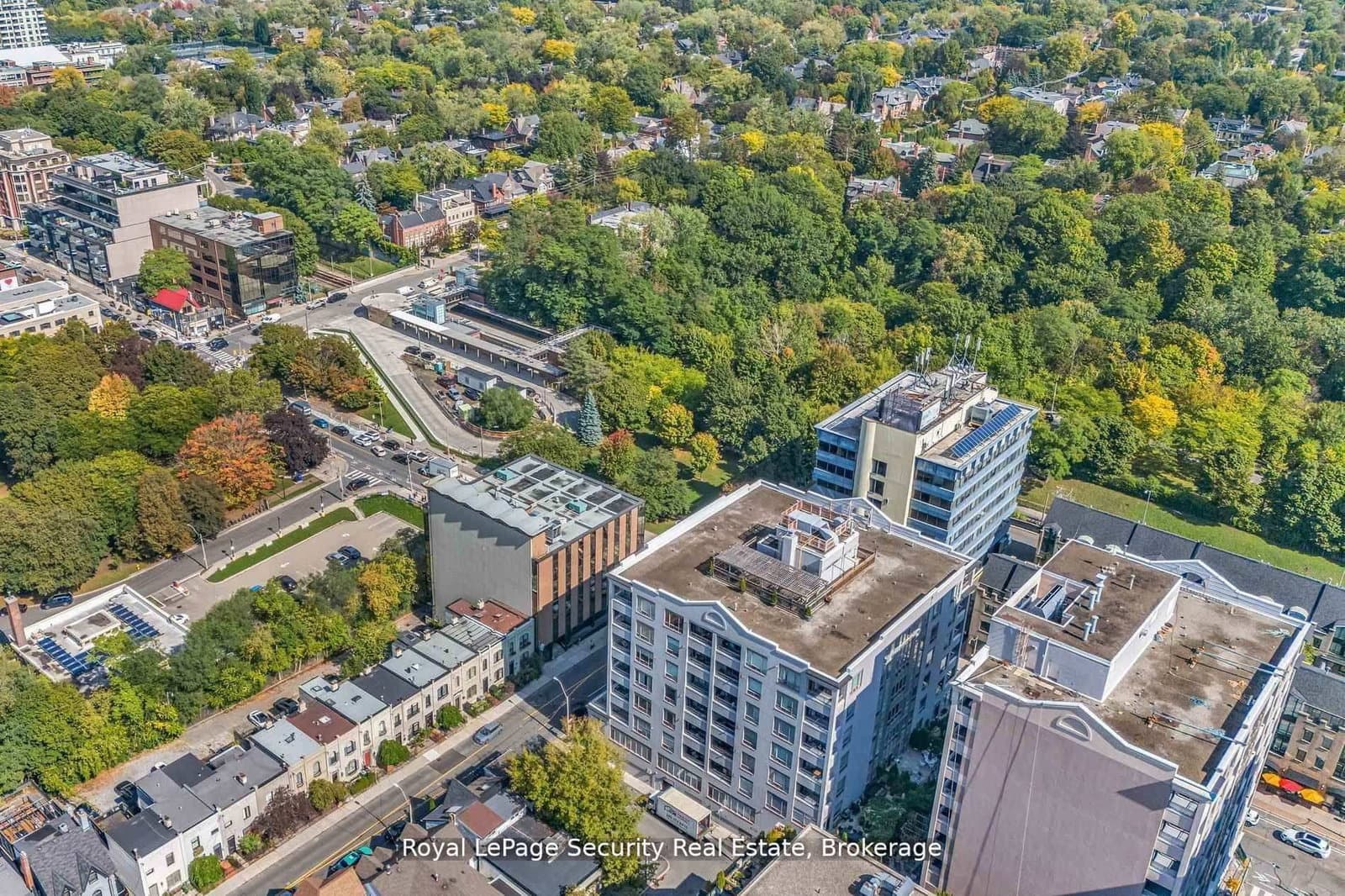 980 Yonge Street, Unit 403 thumbnail 45