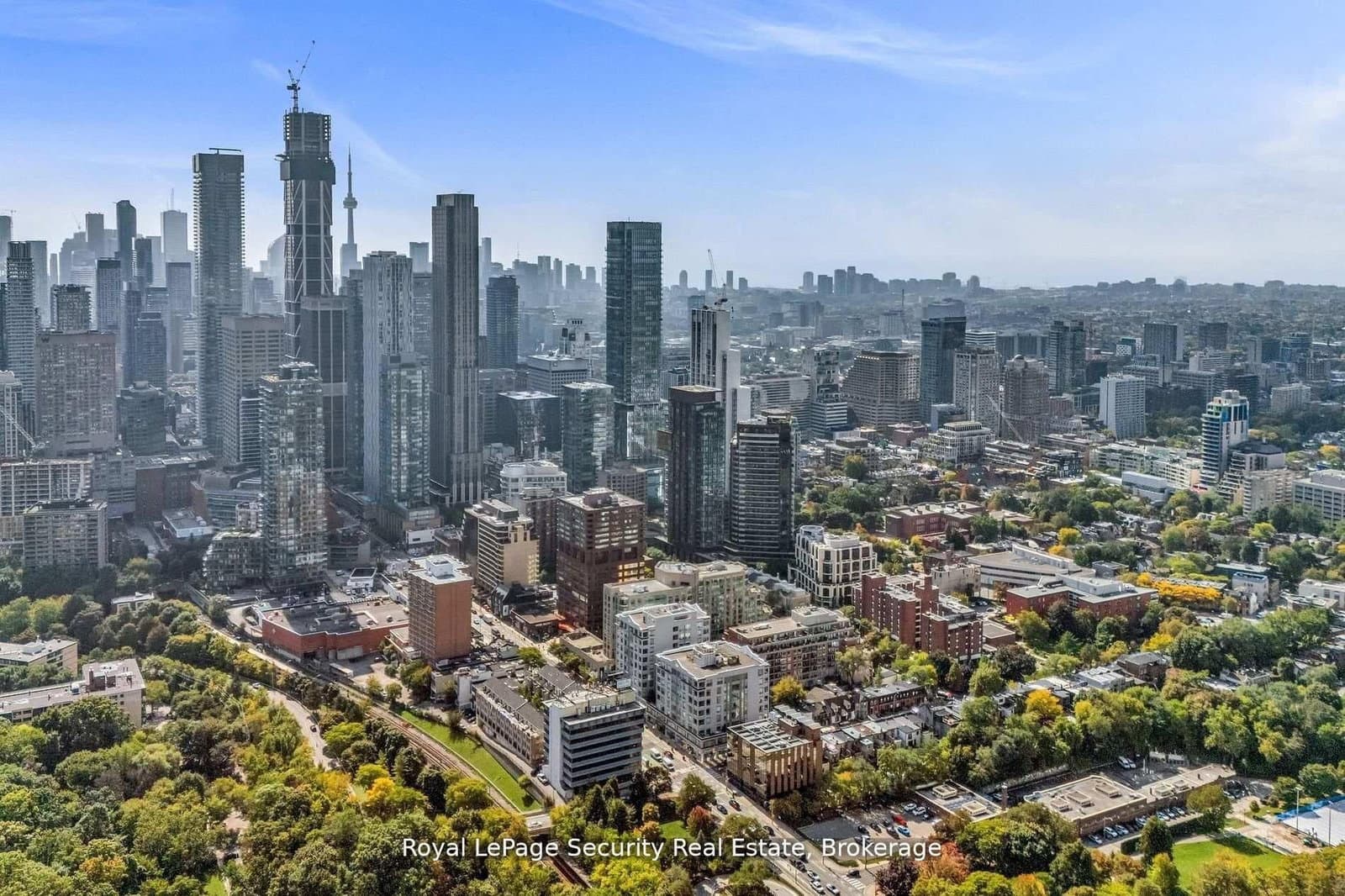 980 Yonge Street, Unit 403 thumbnail 48