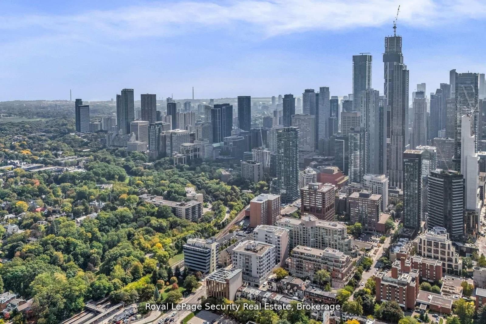 980 Yonge Street, Unit 403 thumbnail 49
