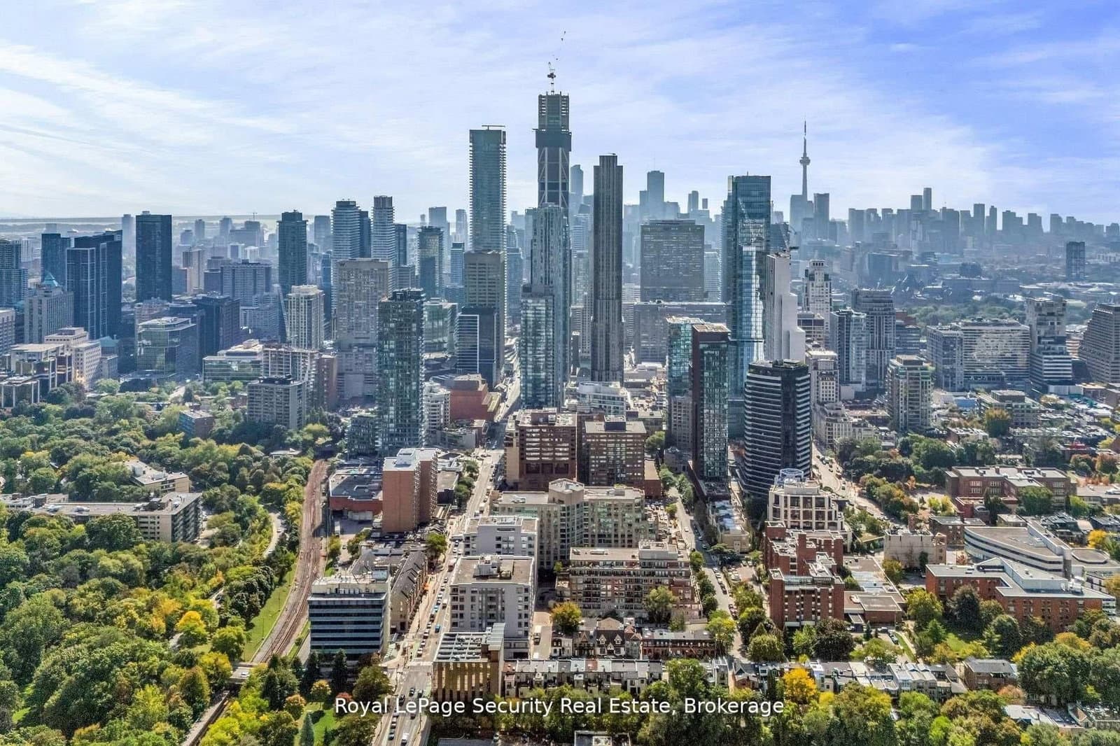 980 Yonge Street, Unit 403 thumbnail 50