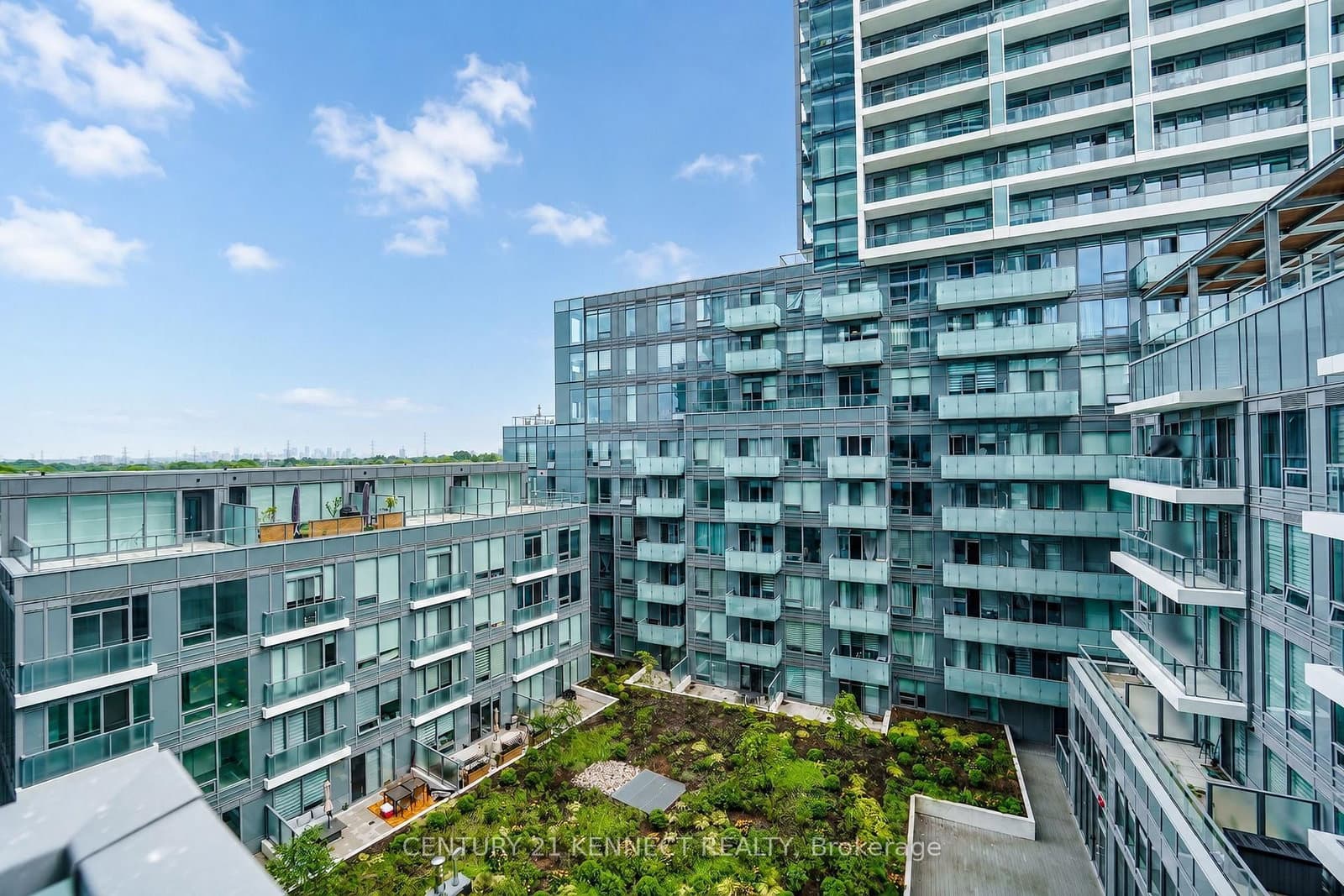 7 Golden Lion Heights, Unit 826 thumbnail 28