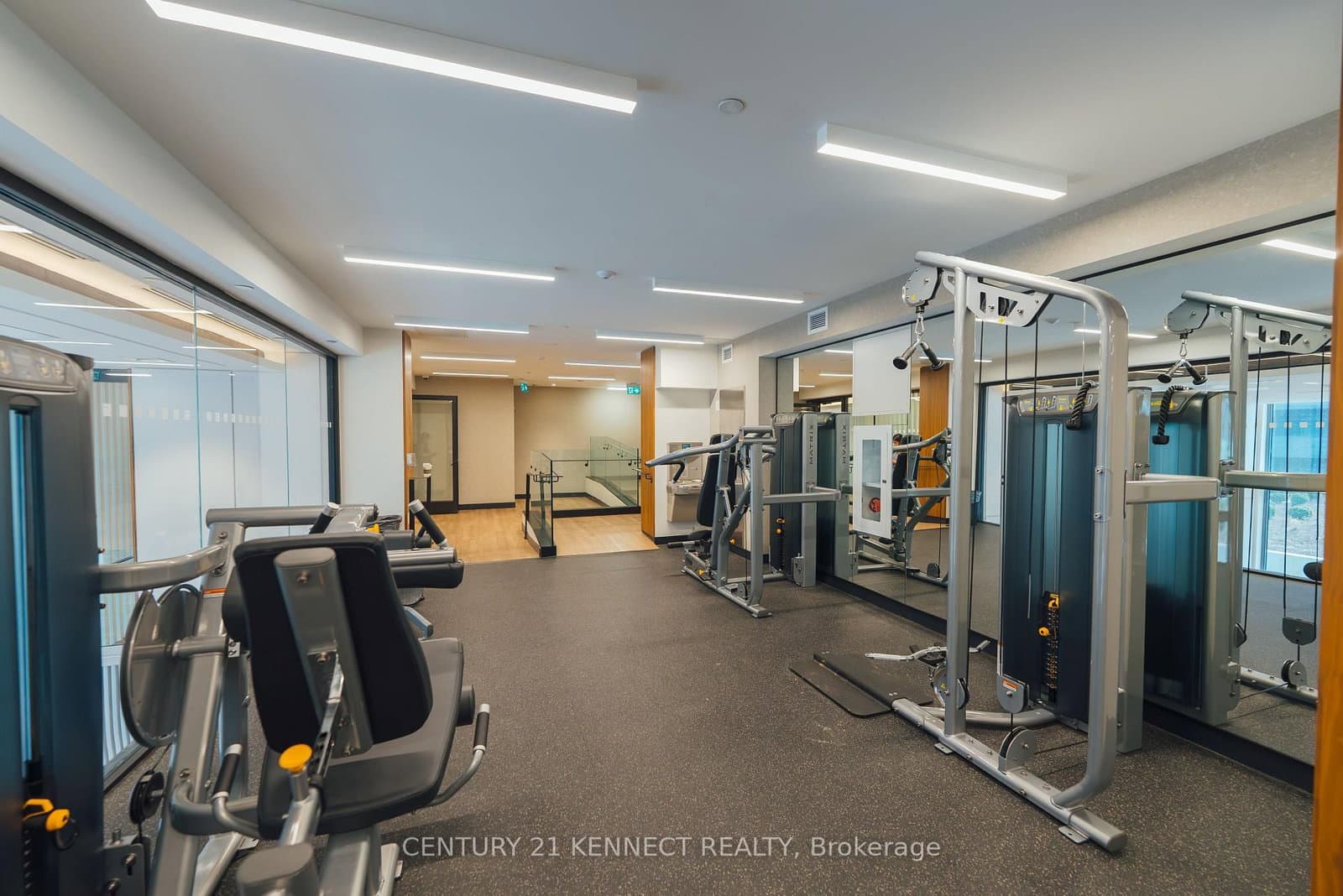 7 Golden Lion Heights, Unit 826 thumbnail 39