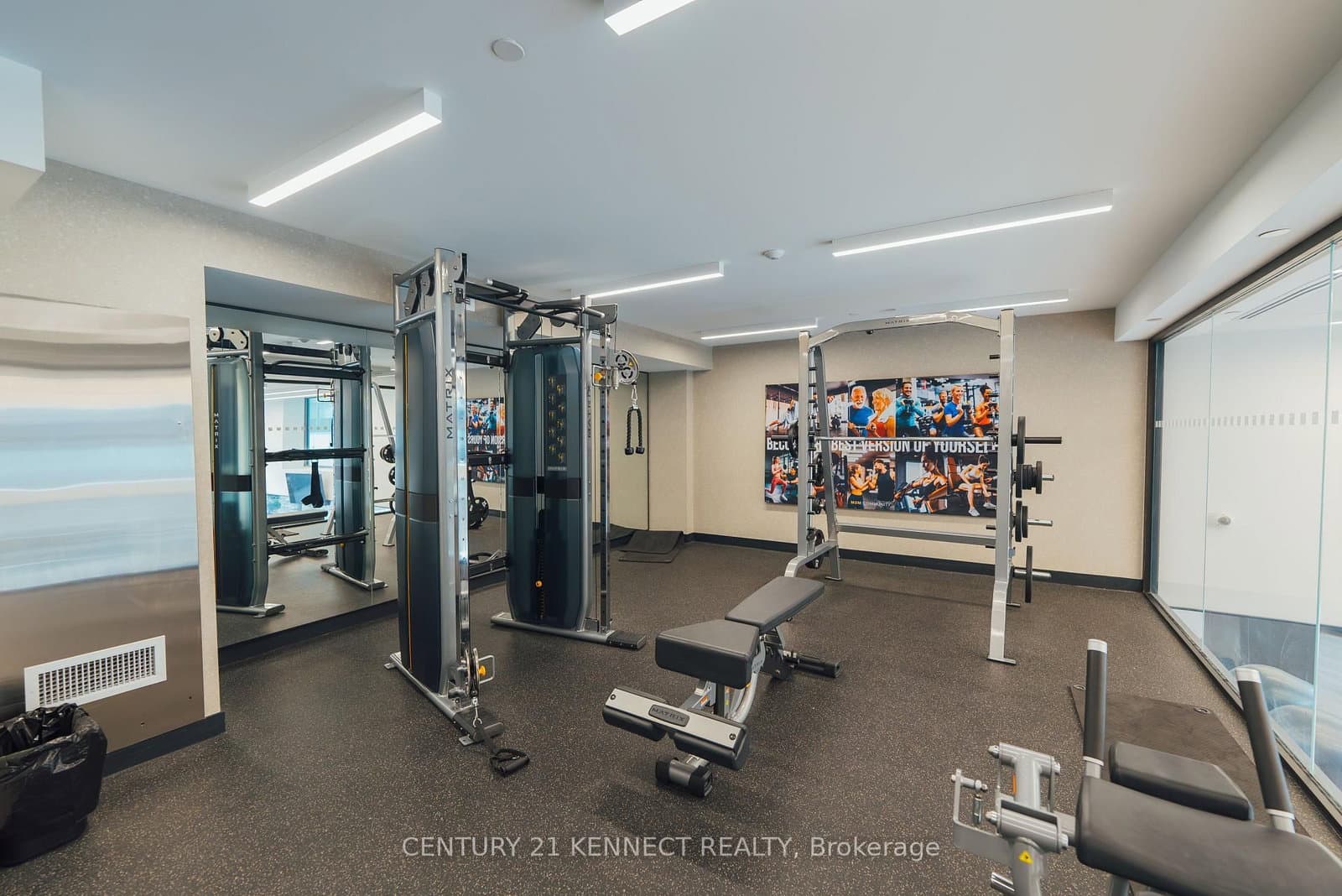 7 Golden Lion Heights, Unit 826 thumbnail 40